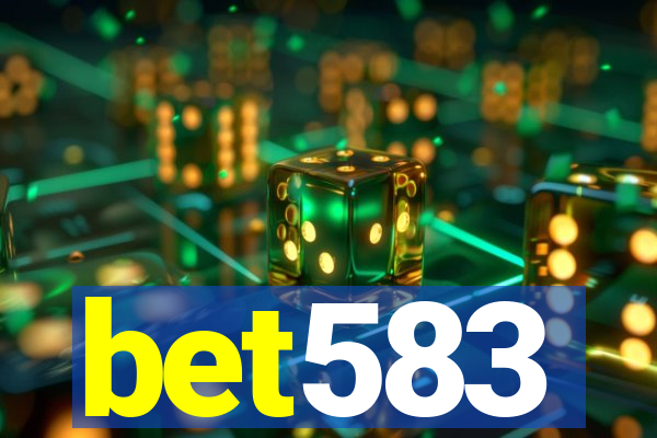 bet583