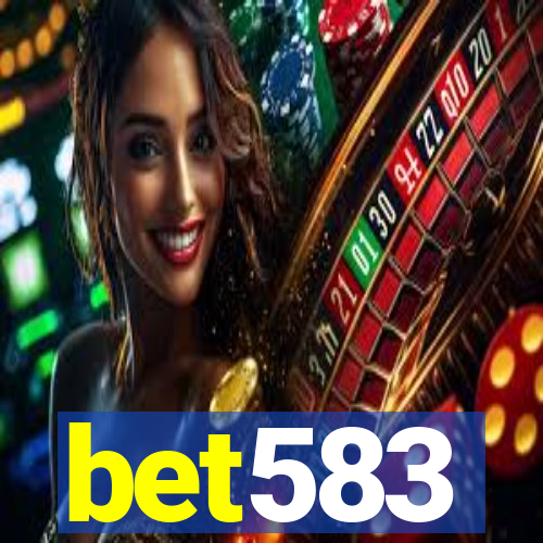 bet583