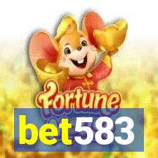 bet583