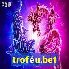 troféu.bet