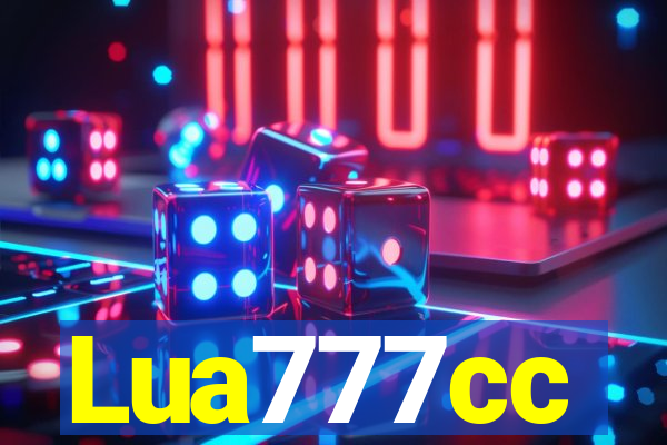 Lua777cc