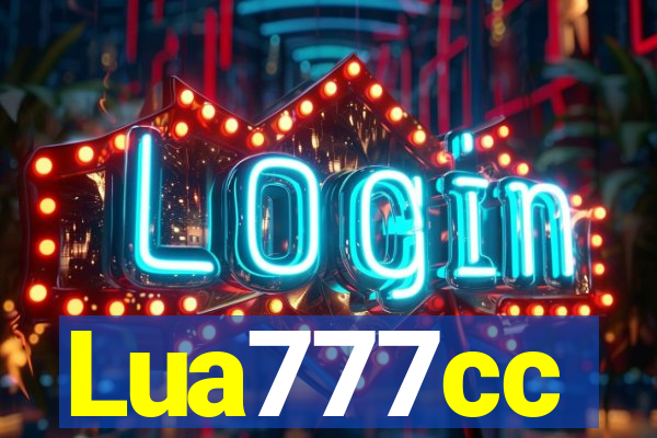 Lua777cc