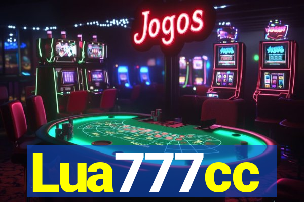 Lua777cc