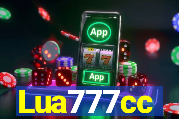 Lua777cc