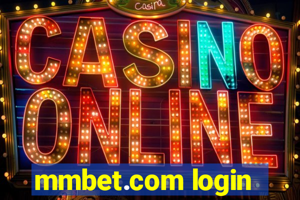 mmbet.com login