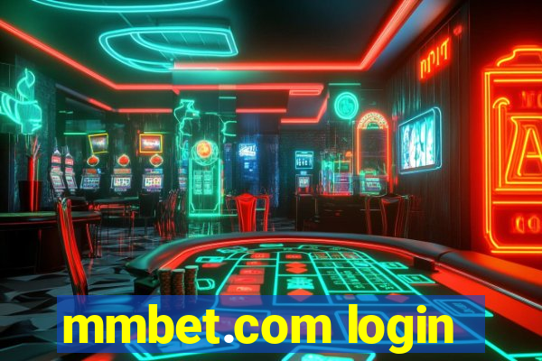 mmbet.com login