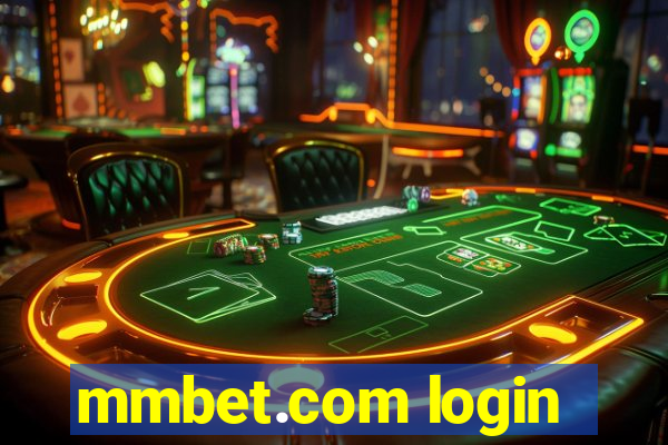 mmbet.com login