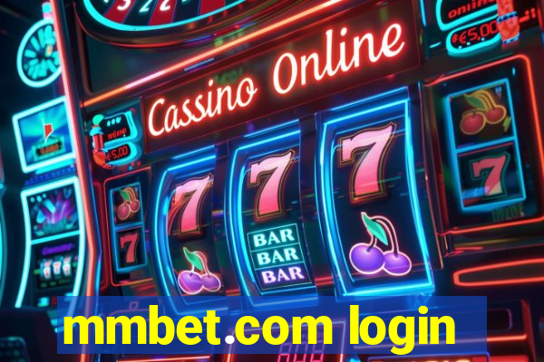 mmbet.com login