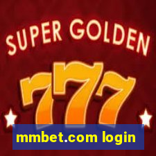 mmbet.com login