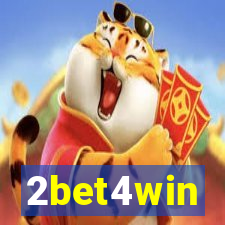 2bet4win