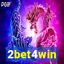 2bet4win