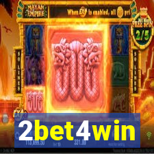 2bet4win