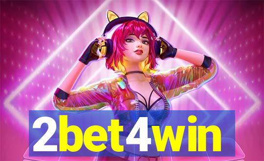 2bet4win