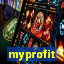 myprofit