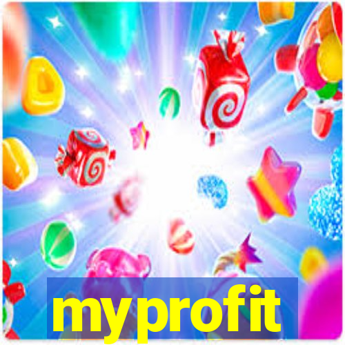 myprofit