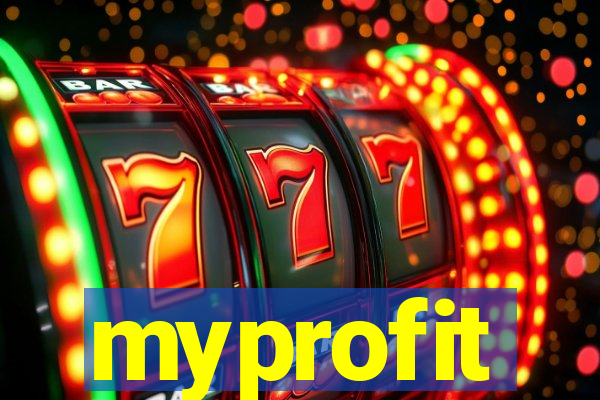 myprofit