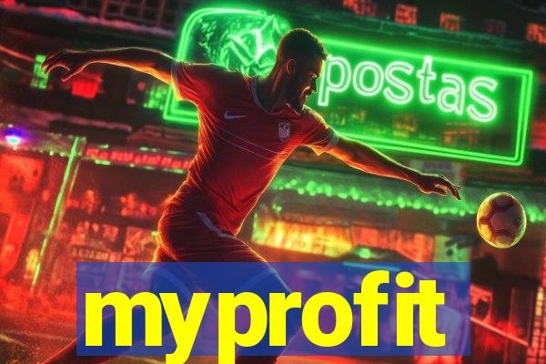 myprofit