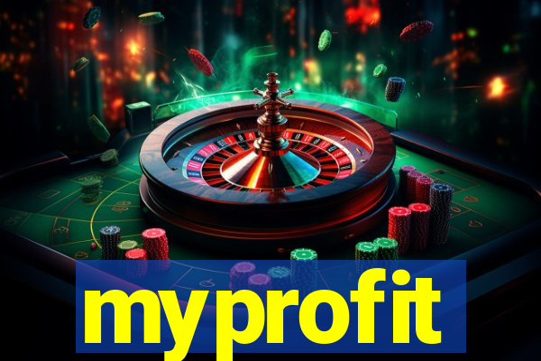 myprofit