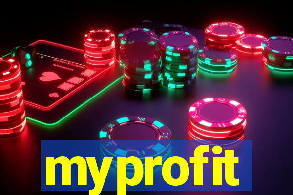 myprofit