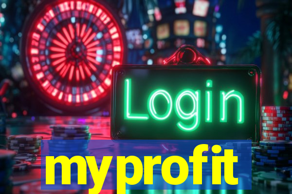 myprofit