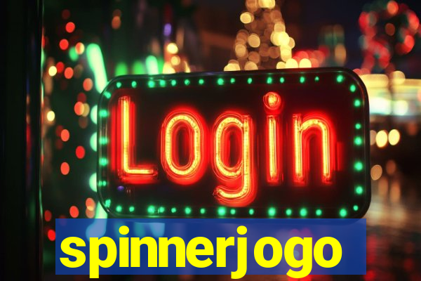 spinnerjogo