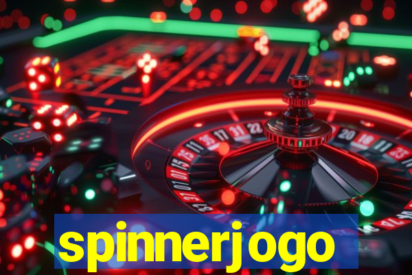 spinnerjogo