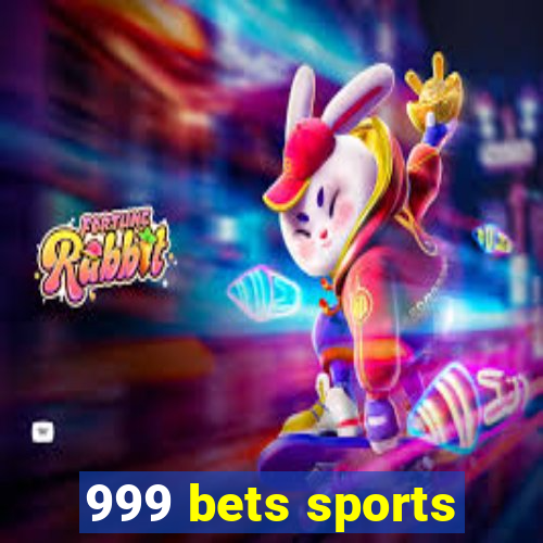 999 bets sports