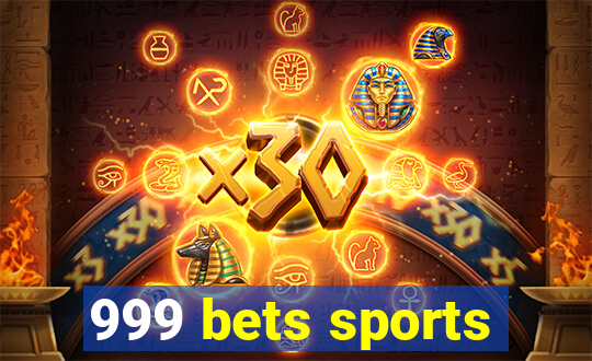 999 bets sports