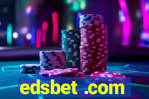 edsbet .com