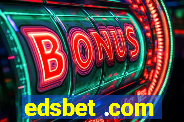 edsbet .com