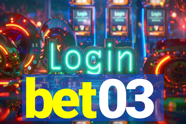 bet03