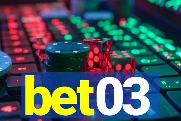 bet03