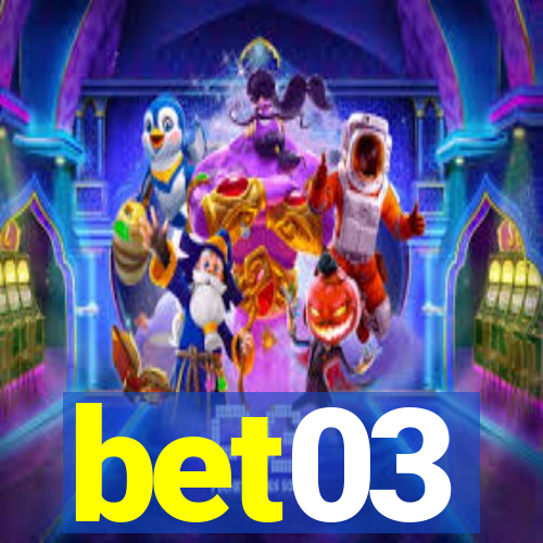 bet03