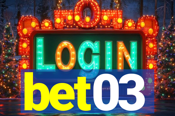 bet03