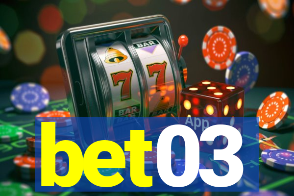 bet03