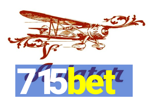 715bet