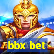 bbx bet