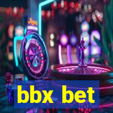 bbx bet