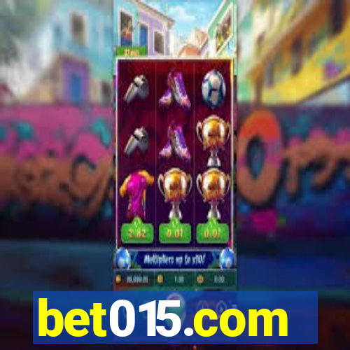 bet015.com