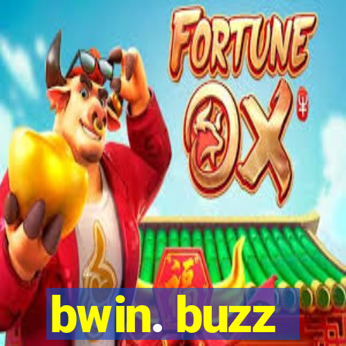 bwin. buzz