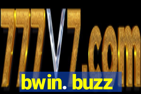 bwin. buzz