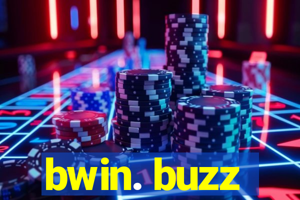 bwin. buzz