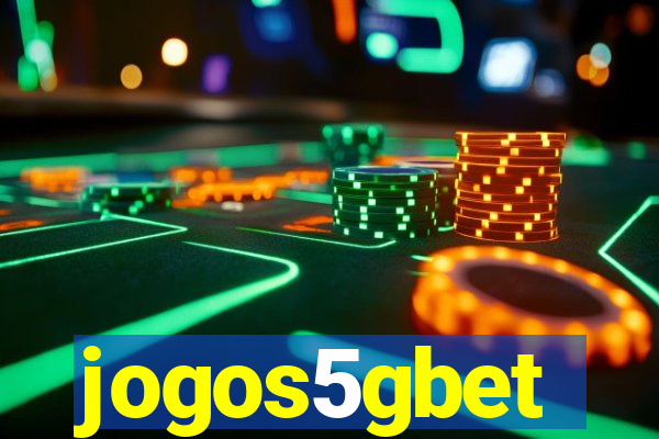 jogos5gbet