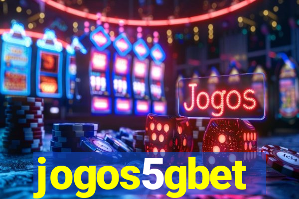 jogos5gbet