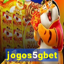 jogos5gbet