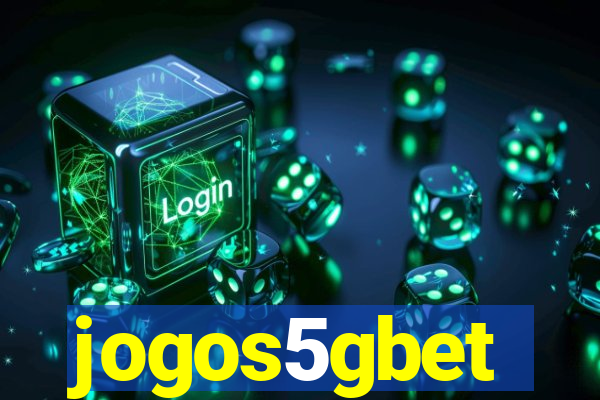 jogos5gbet