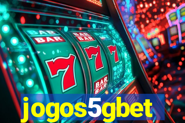 jogos5gbet