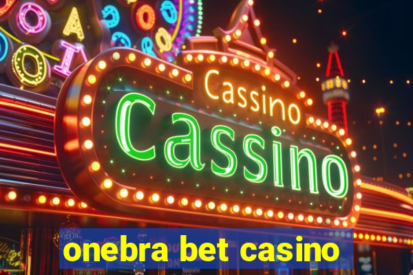 onebra bet casino