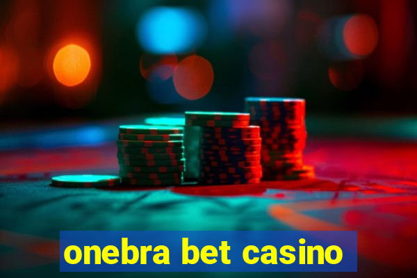 onebra bet casino