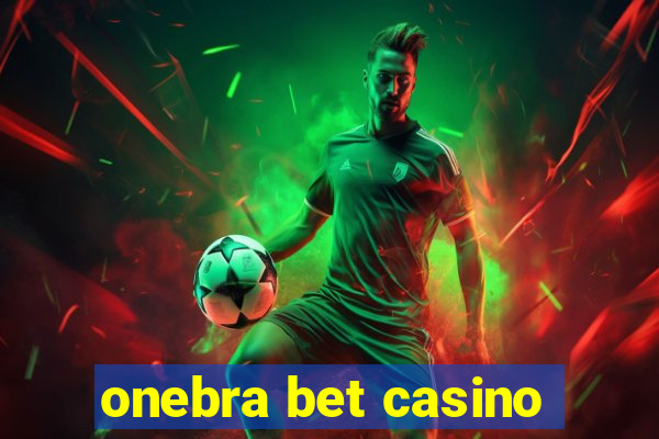 onebra bet casino